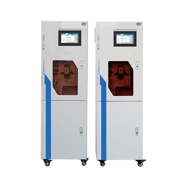 1648875968464804.jpg 5.jpg