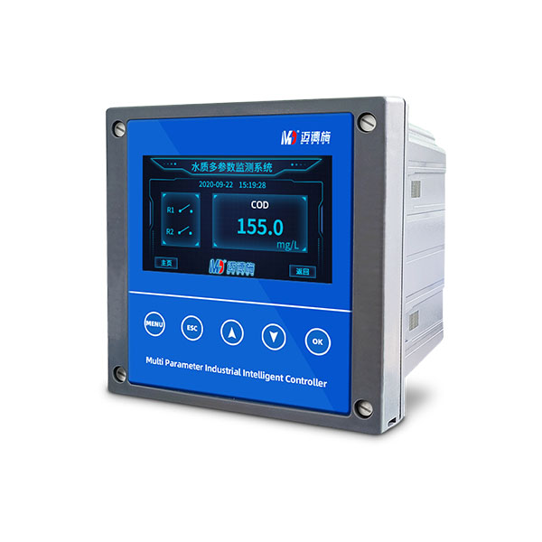 1649817773688958.jpg cod.jpg