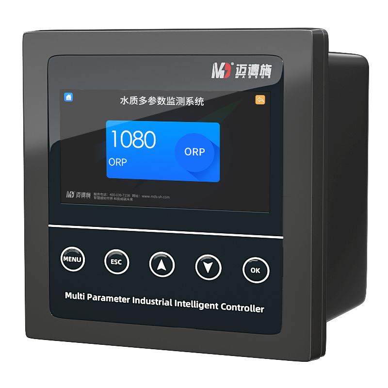 1652864041205658.jpg ORP.jpg