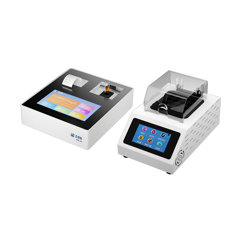 1653296362501925.jpg 臺(tái)式一套.jpg