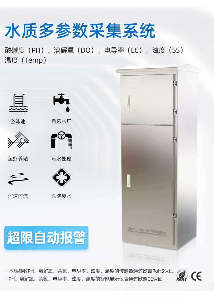 1657525160875456.jpg 采集.jpg