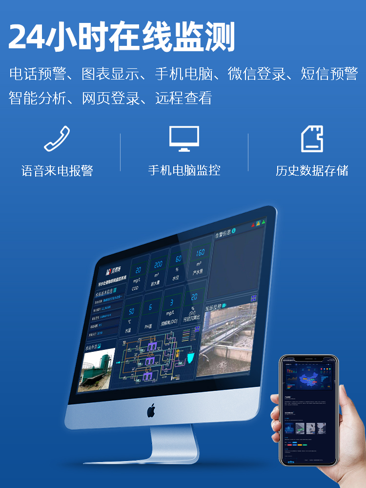 1658466879304180.jpg 24小時.jpg