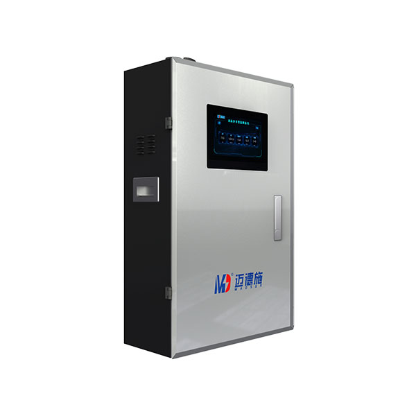 總氮測(cè)定儀 總氮測(cè)定儀