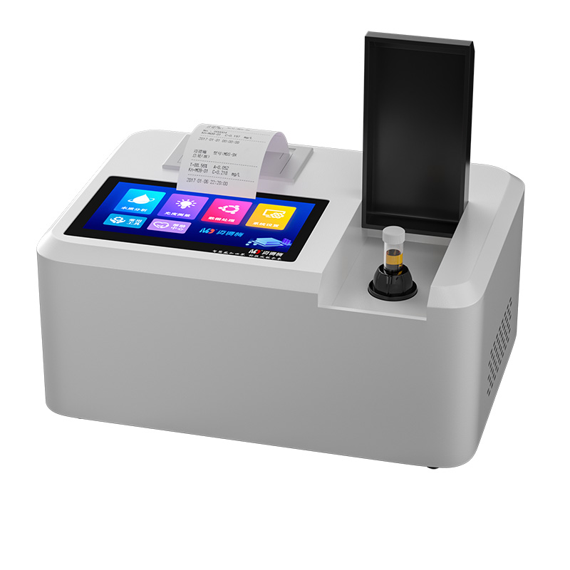 總磷測定儀 總磷測定儀