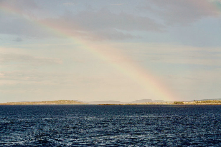 水質分析 水質分析