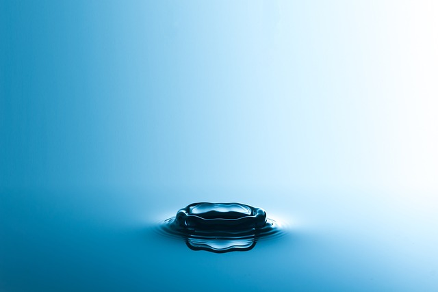 氨氮濃度過高?探索原因與應對策略.jpg 氨氮濃度過高?探索原因與應對策略.jpg